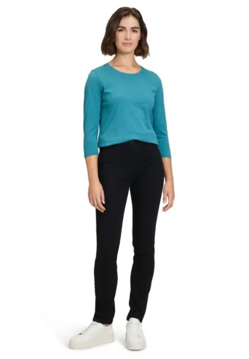 Betty Barclay T-Shirt 242-21441009