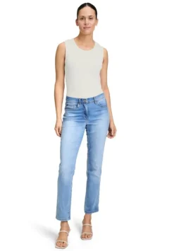 Betty Barclay T-Shirt 251-24232064