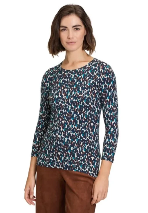 Betty Barclay T-Shirt 242-21872811