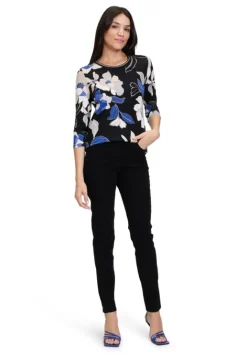 Betty Barclay T-Shirt 242-21562770