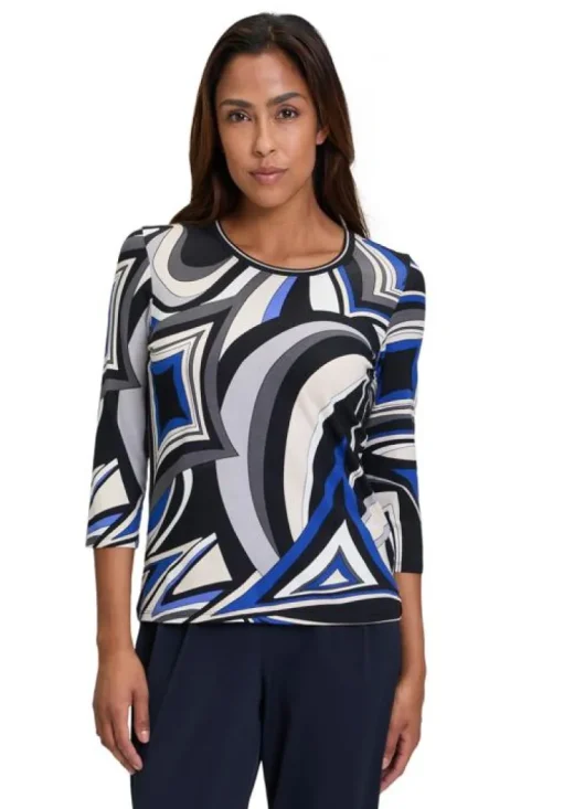 Betty Barclay T-Shirt 242-21562767