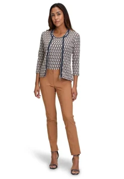 Betty Barclay T-Shirt 242-21352764
