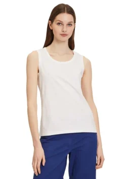 Betty Barclay T-Shirt 241-20962509