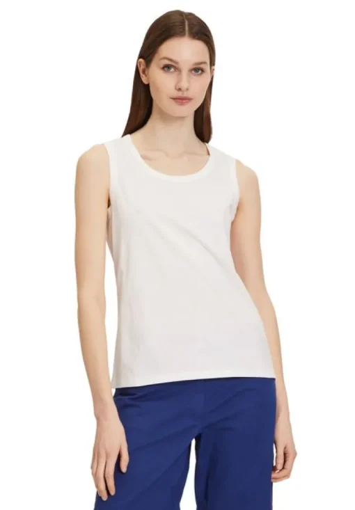 Betty Barclay T-Shirt 241-20962509