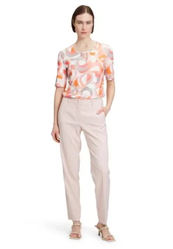 Betty Barclay T-Shirt 241-20902219