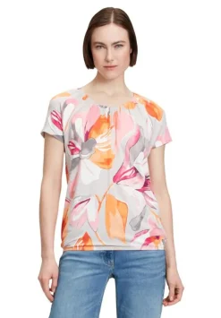 Betty Barclay T-Shirt 241-20862573