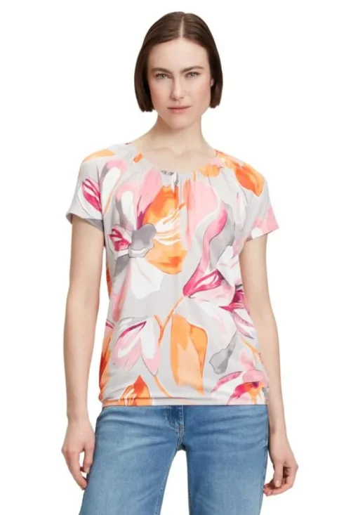 Betty Barclay T-Shirt 241-20862573