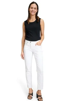 Betty Barclay T-Shirt 251-24232064