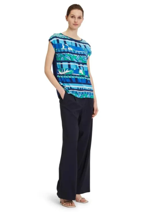 Betty Barclay T-Shirt 241-20812218