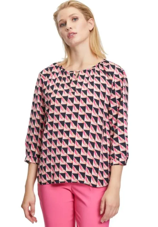 Betty Barclay T-Shirt 231-85241231
