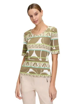 Betty Barclay T-Shirt 251-23931192