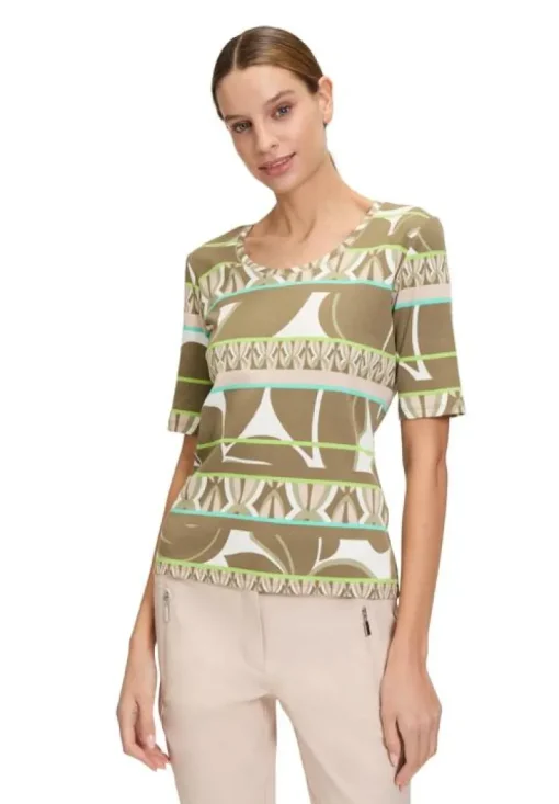 Betty Barclay T-Shirt 251-23931192