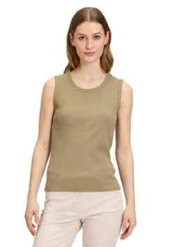 Betty Barclay T-Shirt 251-24622064