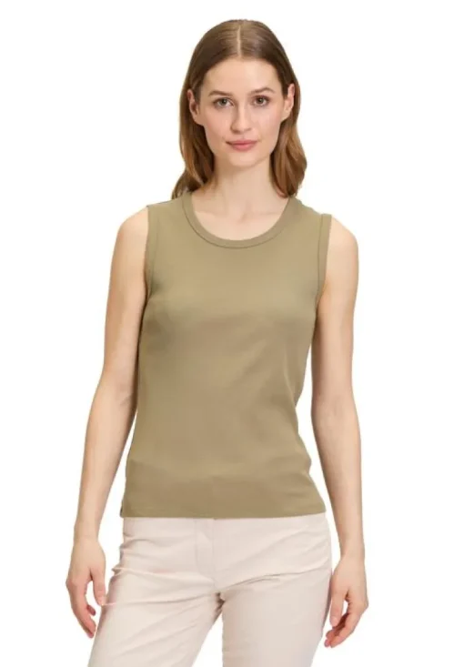 Betty Barclay T-Shirt 251-24622064