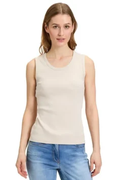 Betty Barclay T-Shirt 251-24622064