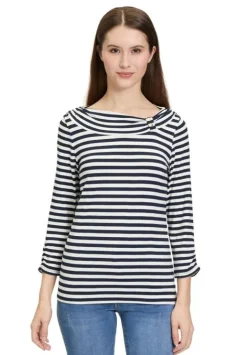 Betty Barclay T-Shirt 251-23771167