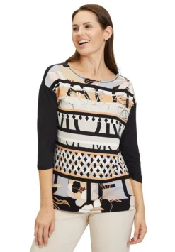 Betty Barclay T-Shirt 232-28502106
