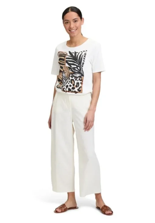 Betty Barclay T-Shirt 251-24401009