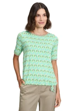Betty Barclay T-Shirt 251-23951175