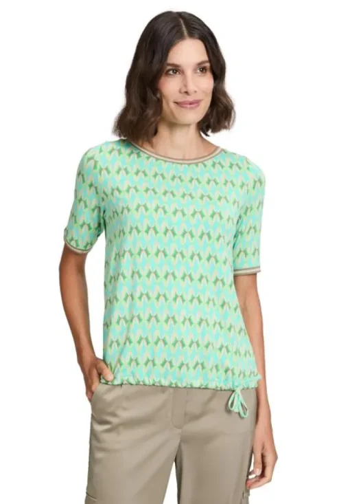 Betty Barclay T-Shirt 251-23951175
