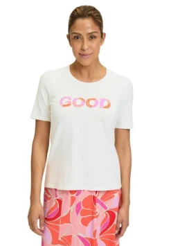 Betty Barclay T-Shirt 251-24101092