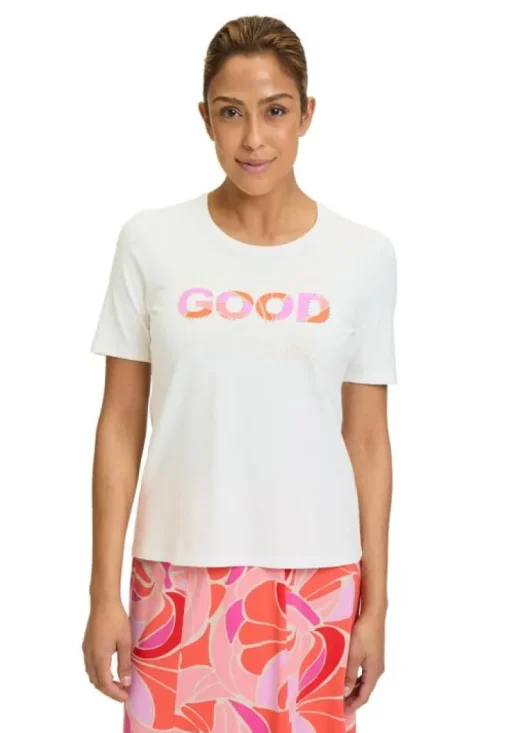 Betty Barclay T-Shirt 251-24101092