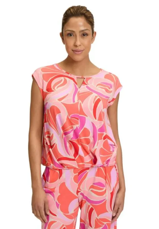 Betty Barclay T-Shirt 251-23981151