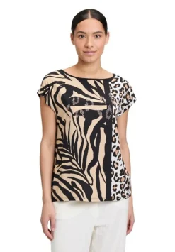 Betty Barclay T-Shirt 251-24341273