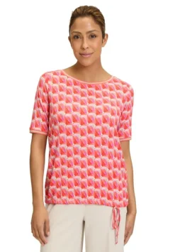 Betty Barclay T-Shirt 251-24071198