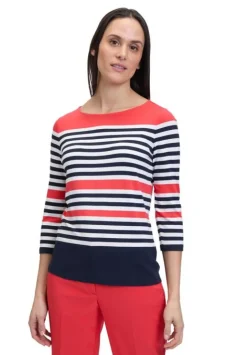 Betty Barclay T-Shirt 251-23781168
