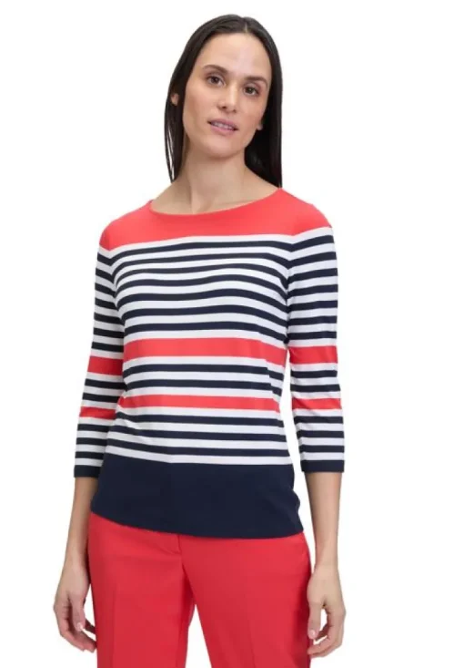 Betty Barclay T-Shirt 251-23781168