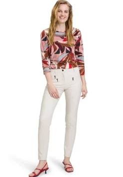 Betty Barclay T-Shirt 242-21732783