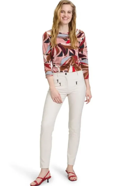 Betty Barclay T-Shirt 242-21732783