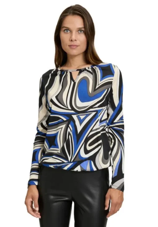 Betty Barclay T-Shirt 242-21602791