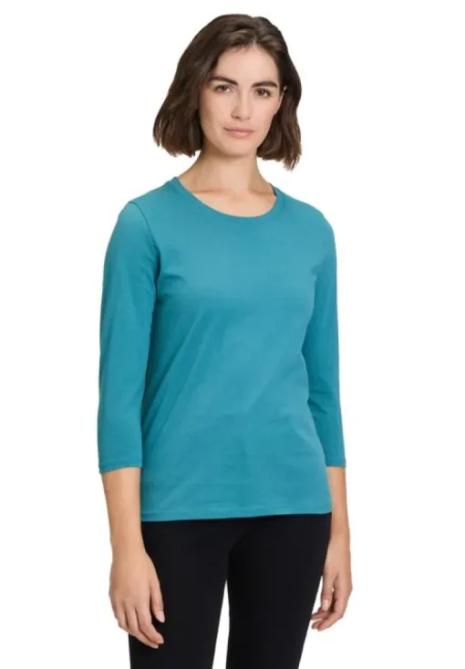 Betty Barclay T-Shirt 242-21441009