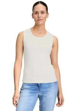 Betty Barclay T-Shirt 251-24232064