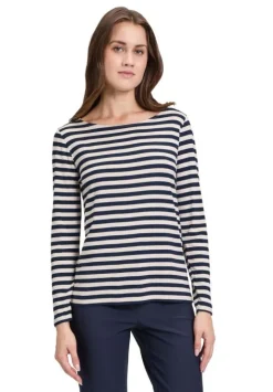 Betty Barclay T-Shirt 242-21642799