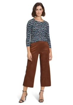Betty Barclay T-Shirt 242-21872811
