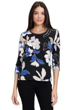 Betty Barclay T-Shirt 242-21562770