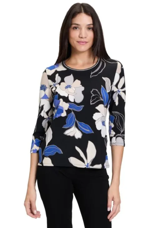 Betty Barclay T-Shirt 242-21562770