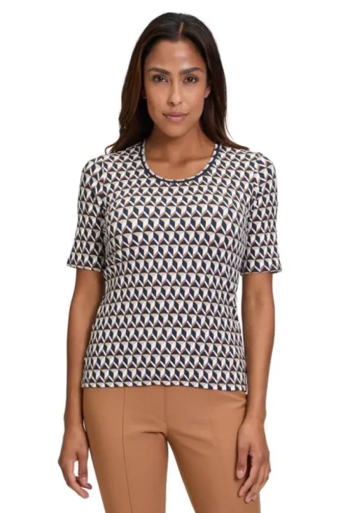 Betty Barclay T-Shirt 242-21352764