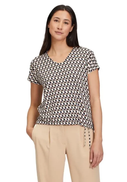 Betty Barclay T-Shirt 242-21322708
