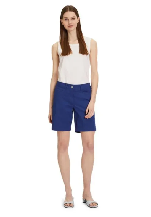 Betty Barclay T-Shirt 241-20962509