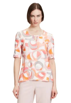 Betty Barclay T-Shirt 241-20902219