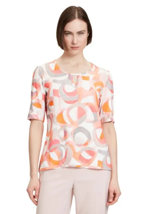 Betty Barclay T-Shirt 241-20902219