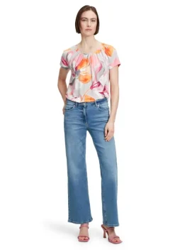 Betty Barclay T-Shirt 241-20862573