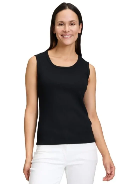 Betty Barclay T-Shirt 251-24232064