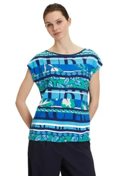 Betty Barclay T-Shirt 241-20812218