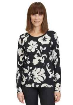Betty Barclay T-Shirt 232-28982180