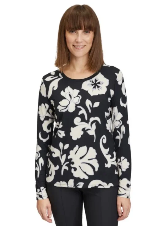 Betty Barclay T-Shirt 232-28982180